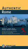 Authentic Rome