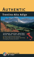 Authentic Trentino-Alto Adige