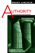 Authority: Construction and Corrosion