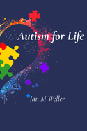 Autism for Life