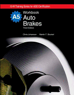 Auto Brakes, A5
