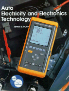 Auto Electricity and Electronics Technology