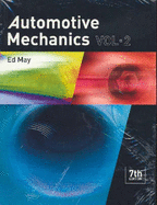 Auto Mechanics V1 + V2