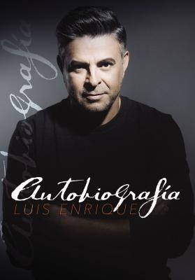 Autobiografia - Enrique, Luis