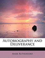Autobiography and Deliverance