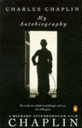 Autobiography Chaplin