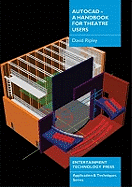 AutoCAD - a Handbook for Theatre Users