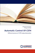 Automatic Control of Csth