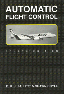 Automatic Flight Control 4e
