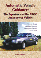 Automatic Vehicle Guidance