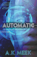 Automatic