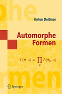 Automorphe Formen