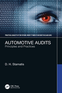 Automotive Audits: Principles and Practices