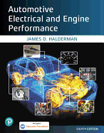 Automotive Electrical and Engine Performance