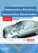 Automotive Electrics Automotive Electronics