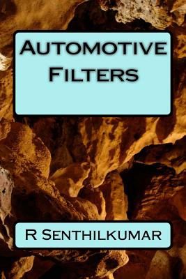 Automotive Filters - Senthilkumar, R