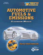 Automotive Fuels and Emissions