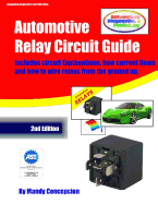 Automotive Relay Circuit Guide