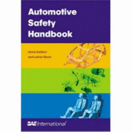 Automotive Safety Handbook