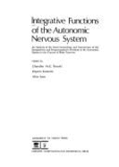 Autonomic Nervous System - Brooks, Chandler McC