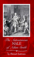 Autonomous Male of Adam Smith