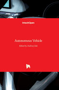 Autonomous Vehicle