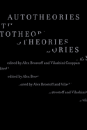 Autotheories