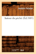 Autour Du Pch (d.1885)