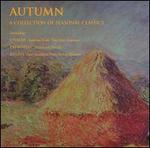 Autumn: A Collection of Seasonal Classics