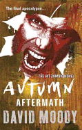 Autumn: Aftermath