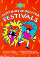 Autumn and Winter Festivals