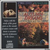 Autumn Dreams - Various Artists