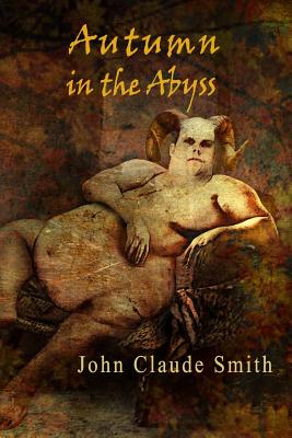 Autumn in the Abyss - Smith, John Claude