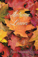 Autumn Leaves