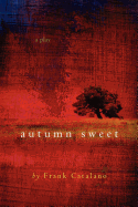 Autumn Sweet
