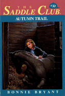 Autumn Trail - Bryant, Bonnie