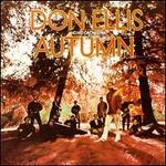 Autumn - Don Ellis & His Orchestra