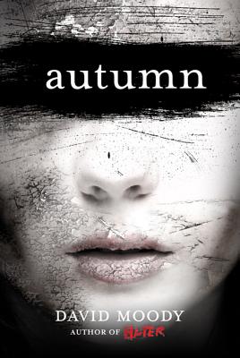 Autumn - Moody, David