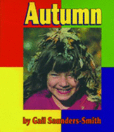 Autumn - Saunders-Smith, Gail, PH.D.
