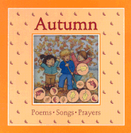 Autumn - Reader's Digest Children's Books (Creator)