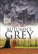 Autumn's Grey