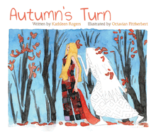 Autumn's Turn