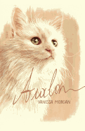 Avalon: A Heartwarming True Cat Story