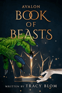 Avalon: Book of Beasts