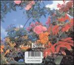 Avalon Sutra - Harold Budd