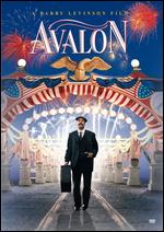 Avalon - Barry Levinson