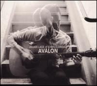Avalon - Julian Lage/Chris Eldridge