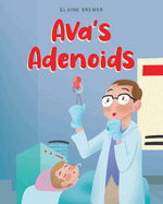 Ava's Adenoids