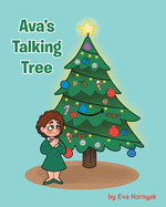 Ava's Talking Tree