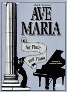 Ave Maria: C Edition